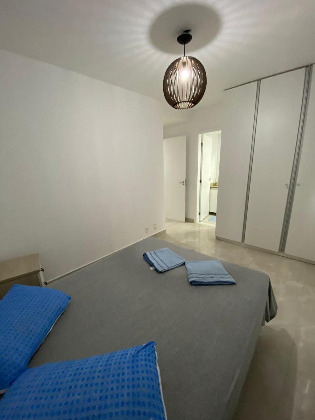 Apartamento Prainha Arraial do Cabo Exterior photo